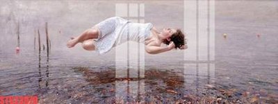 Tải về hình ảnh gốc Tranh sơn dầu phương tây tổng hợp STS23979 sắc nét