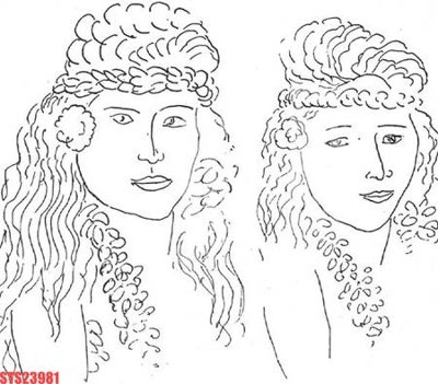 Tệp tin gốc Tranh sơn dầu phương tây tổng hợp STS23981 (chất lượng) Tranh sơn dầu phương tây tổng hợp STS23981