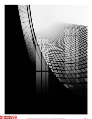 Tải file Tranh sơn dầu phương tây tổng hợp STS23990 (PSD) cho in tranh kính