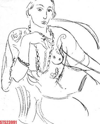 File gốc in mica Tranh sơn dầu phương tây tổng hợp STS23991 chất lượng