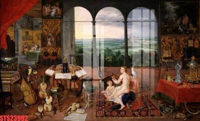 Tệp tin gốc Tranh sơn dầu phương tây tổng hợp STS23992 (chất lượng) Tranh sơn dầu phương tây tổng hợp STS23992