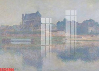 Download file gốc Tranh sơn dầu phương tây tổng hợp STS23994 (độ nét cao)