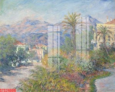 Tệp tin gốc Tranh sơn dầu phương tây tổng hợp STS24006 (chất lượng cao) Tranh sơn dầu phương tây tổng hợp STS24006