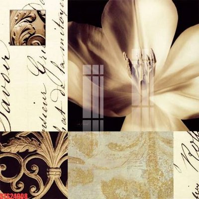 File tranh gốc Tranh sơn dầu phương tây tổng hợp STS24008 chủ đề hiện đại