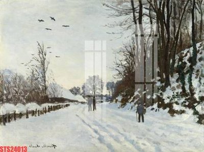 File gốc in ấn Tranh sơn dầu phương tây tổng hợp STS24013 độ phân giải cao