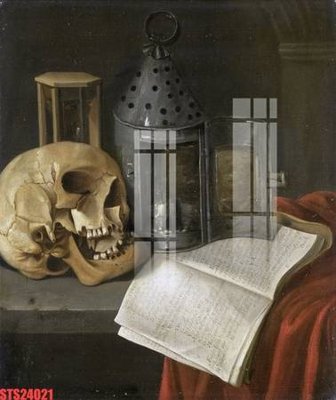 File PSD Tranh sơn dầu phương tây tổng hợp STS24021 (bản gốc) dễ dàng edit