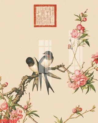 File tranh in tráng gương Tranh sơn dầu phương tây tổng hợp STS24045 (siêu nét)