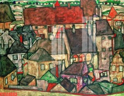 Tệp tin gốc Tranh sơn dầu phương tây tổng hợp STS24083 (chất lượng cao) Tranh sơn dầu phương tây tổng hợp STS24083