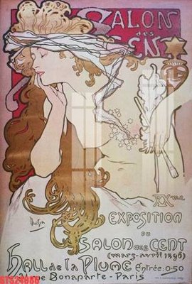 File gốc Tranh sơn dầu phương tây tổng hợp STS24086 (in mica) làm quà tặng