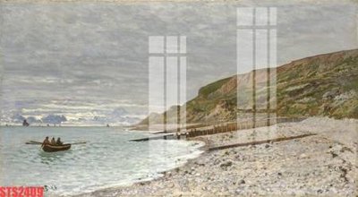 Tải file Tranh sơn dầu phương tây tổng hợp STS2409 (PSD) cho in ấn quảng cáo