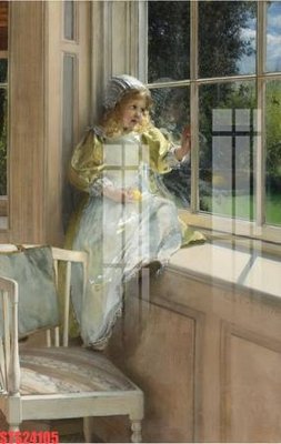 File gốc Tranh sơn dầu phương tây tổng hợp STS24105 (ảnh chi tiết) để in ấn