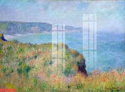 Tải file Tranh sơn dầu phương tây tổng hợp STS24115 (ảnh gốc) in tranh kính