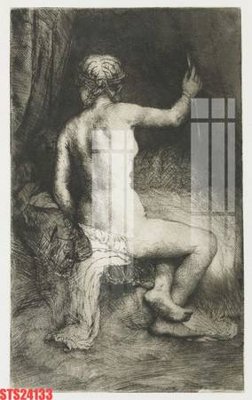 File tranh ảnh gốc Tranh sơn dầu phương tây tổng hợp STS24133 dùng cho in khổ lớn