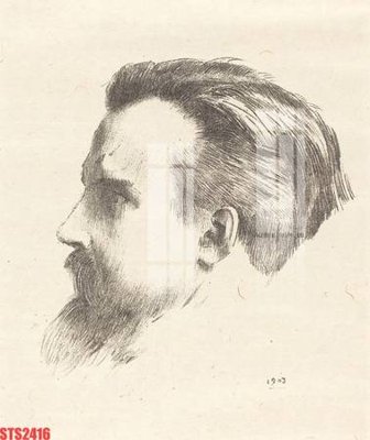 Tải file gốc Tranh sơn dầu phương tây tổng hợp STS2416 (in tráng gương) 3DFile gốc Tranh sơn dầu phương tây tổng hợp STS2416 (sẵn sàng in) chất lượng cao