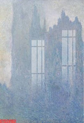 File tranh trang trí Tranh sơn dầu phương tây tổng hợp STS24162 (file gốc)