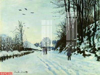 File gốc Tranh sơn dầu phương tây tổng hợp STS24171 (in lụa) chi tiết cao