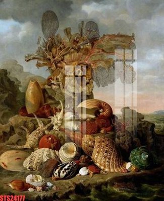 File gốc Tranh sơn dầu phương tây tổng hợp STS24177 (PNG) chất lượng cao