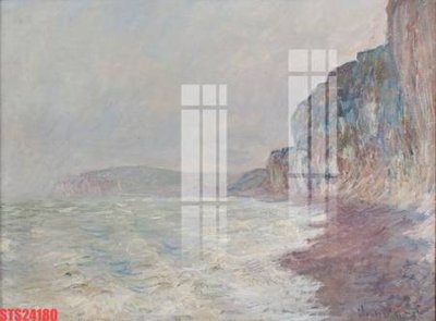 Tải file Tranh sơn dầu phương tây tổng hợp STS24180 (gốc) in ấn ngay lập tức