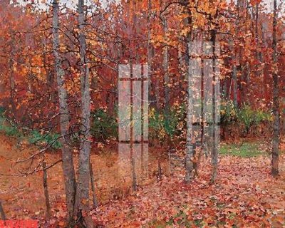 File gốc in ấn Tranh sơn dầu phương tây tổng hợp STS24183 (sẵn sàng tải về)