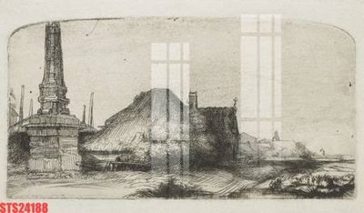 Download file gốc Tranh sơn dầu phương tây tổng hợp STS24188 (dùng cho in ấn)