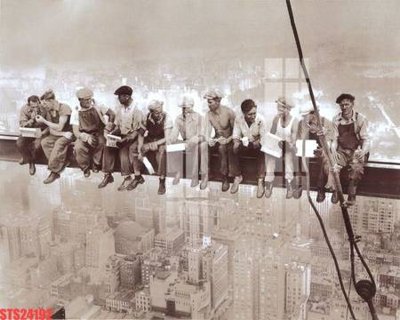 Tải về file gốc Tranh sơn dầu phương tây tổng hợp STS24192 (chuẩn in ấn)