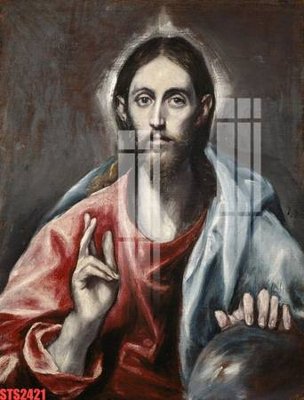 File tranh Tranh sơn dầu phương tây tổng hợp STS2421 (ảnh gốc) sắc nét hoàn hảo