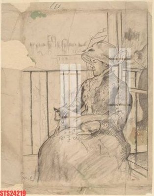 Hình ảnh file gốc Tranh sơn dầu phương tây tổng hợp STS24219 (chất lượng cao)