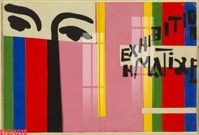 Tải file Tranh sơn dầu phương tây tổng hợp STS24226 (ảnh gốc) in tráng gương