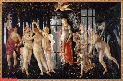 Tải file gốc Tranh sơn dầu phương tây tổng hợp STS24228 (bản PSD) chỉnh sửa được