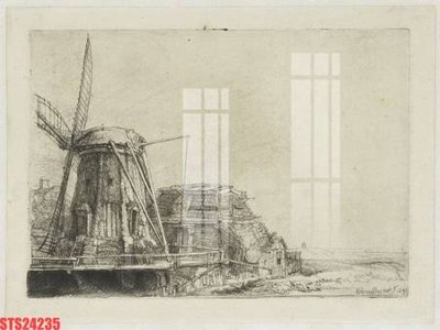 File tranh quảng cáo Tranh sơn dầu phương tây tổng hợp STS24235 (download file gốc)