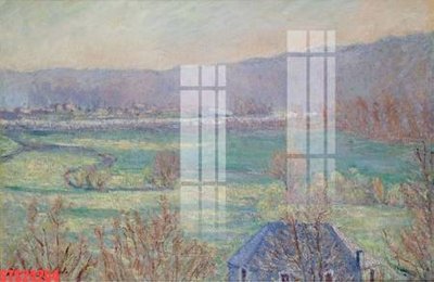 Tải file gốc Tranh sơn dầu phương tây tổng hợp STS24254 (để in lụa)