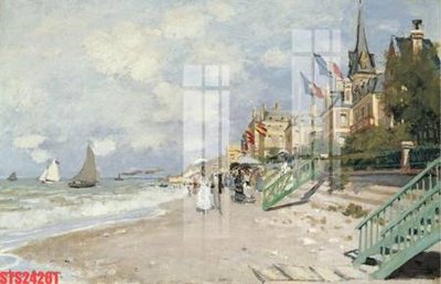 File ảnh gốc Tranh sơn dầu phương tây tổng hợp STS24261 không vỡ nét