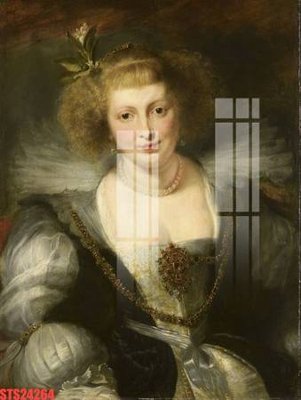 File PSD Tranh sơn dầu phương tây tổng hợp STS24264 (bản gốc) cho nhà in