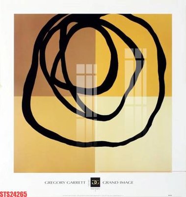 File ảnh Tranh sơn dầu phương tây tổng hợp STS24265 (gốc) in Hiflex