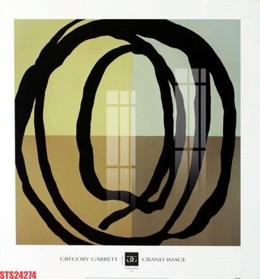 File tranh Tranh sơn dầu phương tây tổng hợp STS24274 (ảnh gốc) sắc nét hoàn hảo