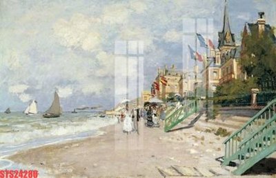 Download file tranh Tranh sơn dầu phương tây tổng hợp STS24280 (file gốc PSD)