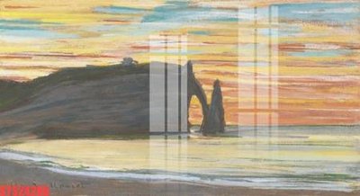 Tải file gốc Tranh sơn dầu phương tây tổng hợp STS24286 dùng cho in ấn