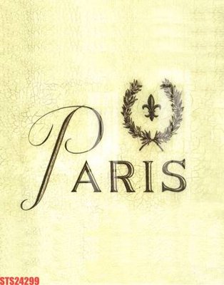 File tranh gốc Tranh sơn dầu phương tây tổng hợp STS24299 (bản quyền) file PSD