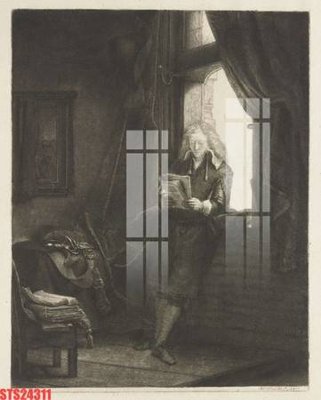 File tranh quảng cáo Tranh sơn dầu phương tây tổng hợp STS24311 (download file gốc)