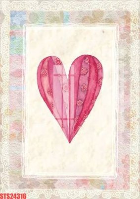 Tải về file gốc Tranh sơn dầu phương tây tổng hợp STS24316 (dùng cho in quảng cáo)