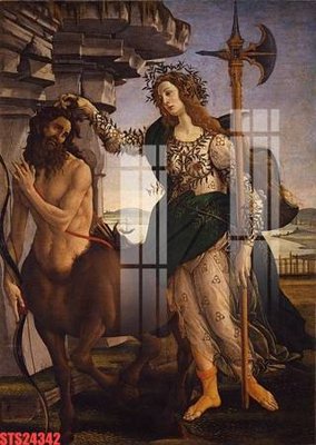 File gốc Tranh sơn dầu phương tây tổng hợp STS24342 (in lụa) hoa văn cổ điển