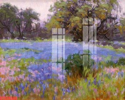 Tải file Tranh sơn dầu phương tây tổng hợp STS24344 (gốc) làm file thiết kế