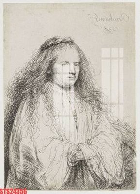 File gốc Tranh sơn dầu phương tây tổng hợp STS24356 (in lụa) tranh phong thủy