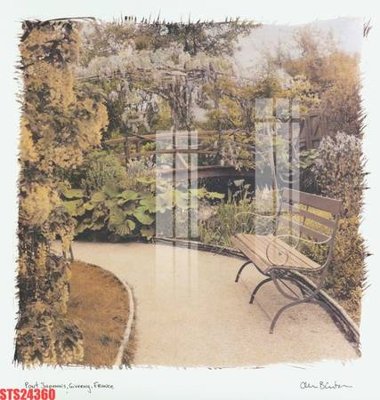 Ảnh gốc file in lụa Tranh sơn dầu phương tây tổng hợp STS24360 chi tiết