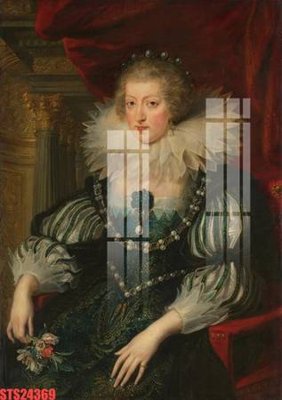 File tranh PSD Tranh sơn dầu phương tây tổng hợp STS24369 chất lượng cao