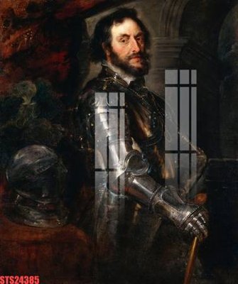 File tranh ảnh gốc Tranh sơn dầu phương tây tổng hợp STS24385 dùng cho in khổ lớn