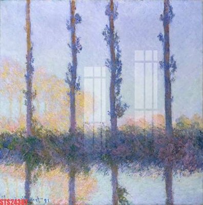 Tải file gốc Tranh sơn dầu phương tây tổng hợp STS24387 (in tráng gương) cao cấpFile gốc Tranh sơn dầu phương tây tổng hợp STS24387 (in ấn) phiên bản độc quyền