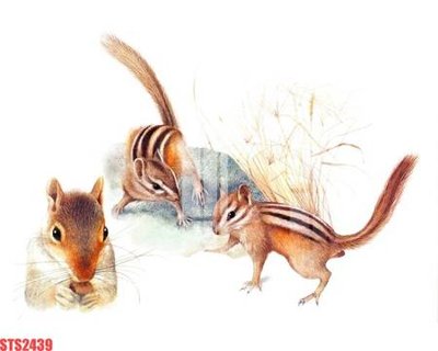 File tranh Tranh sơn dầu phương tây tổng hợp STS2439 (bản gốc) trang trí văn phòng