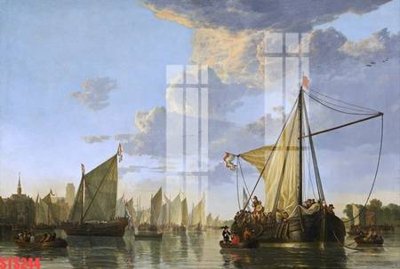 Tải file gốc Tranh sơn dầu phương tây tổng hợp STS244 (để in lụa)