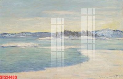 File tranh Tranh sơn dầu phương tây tổng hợp STS24403 (gốc) chủ đề con người